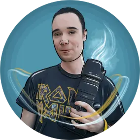 AdrienBissotPhotographie